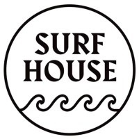 Surf House Phuket