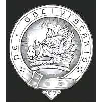 A.G. Campbell Advisory, LLC logo - Similar company to Invested.