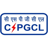 Chhattisgarh State Power Generation Company Limited (CSPGCL) logo - Similar company to Bgr Mining
