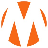 Matrix Injection Moulds and Tools logo - Similar company to Some Stamping Solutions
