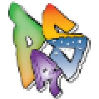 Prs Computer Services
