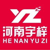 Henan Yuzi Industrial Co., Ltd logo - Similar company to Crystal A Howard