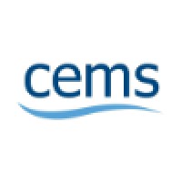 CEM Solutions logo - Similar company to Thermo/Probes, Inc.