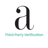 AnswerNet Third-Party Verification (TPV) logo - Similar company to Birdseye Energy Consulting