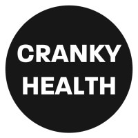 Cranky Health logo - Similar company to Releaseit