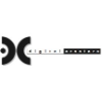 Digital Creators, Inc.