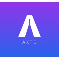 axto.ai logo - Similar company to Tinyberg