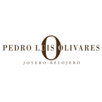 Pedro Luis Olivares Joyero logo - Similar company to Bea Soldado