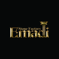 Emadi Stone Factory logo - Similar company to Arshan Stone