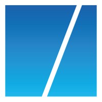 Blurock srl logo - Similar company to Sowre Consulting