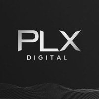 PLX Digital logo - Similar company to Plataforma Internacional