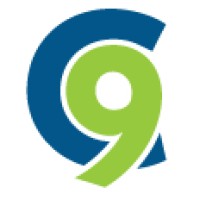 Cloud 9 Partners, Llc