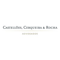 Castellões, Cerqueira e Rocha Advogados logo - Similar company to Consórcio Construtor Simplício