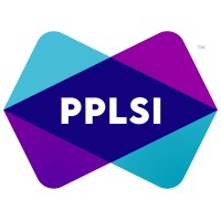 Chris Ward, Independent Associate of PPLSI (LegalShield and IDShield) logo - Similar company to Jingna