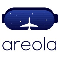 AREOLA Project logo - Similar company to Racon Llc