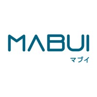 MABUI
