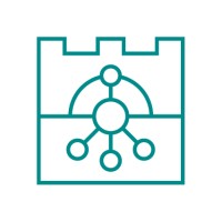 Wydział Inżynierii i Technologii Chemicznej Politechniki Krakowskiej logo - Similar company to Klaster Q - Klaster Technologii Kwantowych