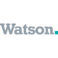 J H Watson Property Management