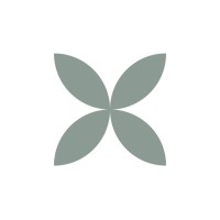 Basic Health Brands logo - Similar company to Web3 Capital