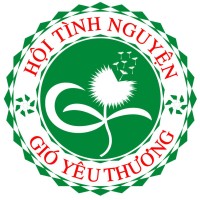 Hội Tình Nguyện Gió Yêu Thương logo - Similar company to Hôtesse