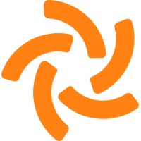 sblplus logo - Similar company to Alpha Pro