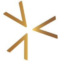 ALLIANCE VALUE logo - Similar company to Sifdi