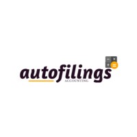 OtoFiling logo - Similar company to Bread Winners Cafe & Bakery
