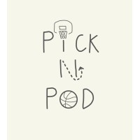 Pick N Pod