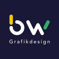 Grafikdesign Bettina Widmer logo - Similar company to Studio Miso
