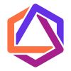 temumkm logo - Similar company to Have A Moment