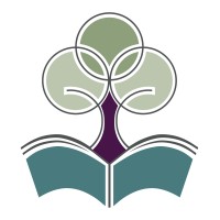 Wood Dale Public Library