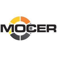 MOCER SAS logo - Similar company to Hydrotorc Chile