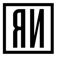 Restless Nites logo - Similar company to Taylor Legal Nyc