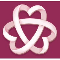 New Mexico Heart Institute Foundation