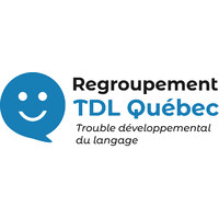 Regroupement TDL Québec logo - Similar company to La Bonne Note