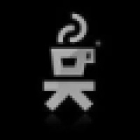 32Bits Criações Digitais