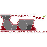 Amarantoidea Srls logo - Similar company to Cover Technology Srl