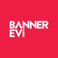 Banner Evi