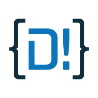 DevGroup logo - Similar company to Devgroup