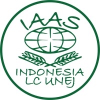 Iaas Lc Unej
