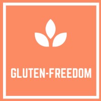 Gluten-Freedom Brands logo - Similar company to Sami'S Bakery