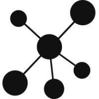 FSDoc logo - Similar company to Lenbox 🥊
