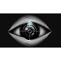 Duol Productions logo - Similar company to La Société De Minuit