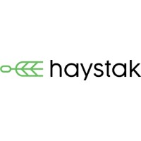 haystak llc. logo - Similar company to Ahmia