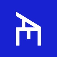 Ænergy logo - Similar company to Milat Foundation
