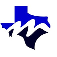 Mayco Sales Company, Inc logo - Similar company to Wuensch Sales Company