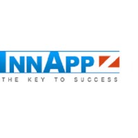 InnAppz IT Solutions Private Limited logo - Similar company to Stoneage Solutions Private Limited