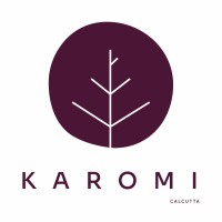Karomi Crafts N Textiles logo - Similar company to Karnam