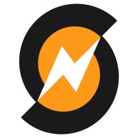 SplitEx Wallet logo - Similar company to Hybrio Technology