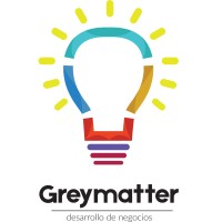 Greymatter Argentina
